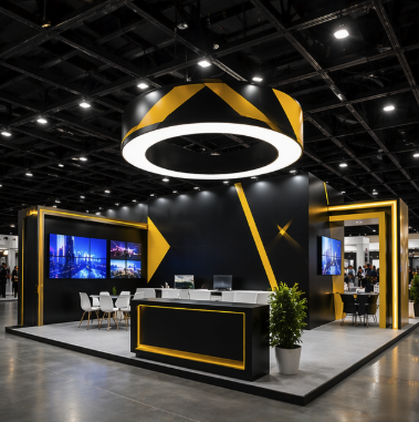 Brand Activations Philippines: Experiential Marketing That Drives Engagement